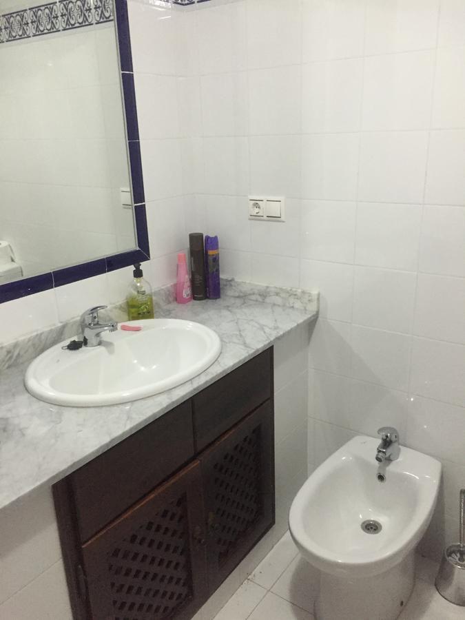 Apartamento Las Atalayas 3 Torrevieja Exterior foto