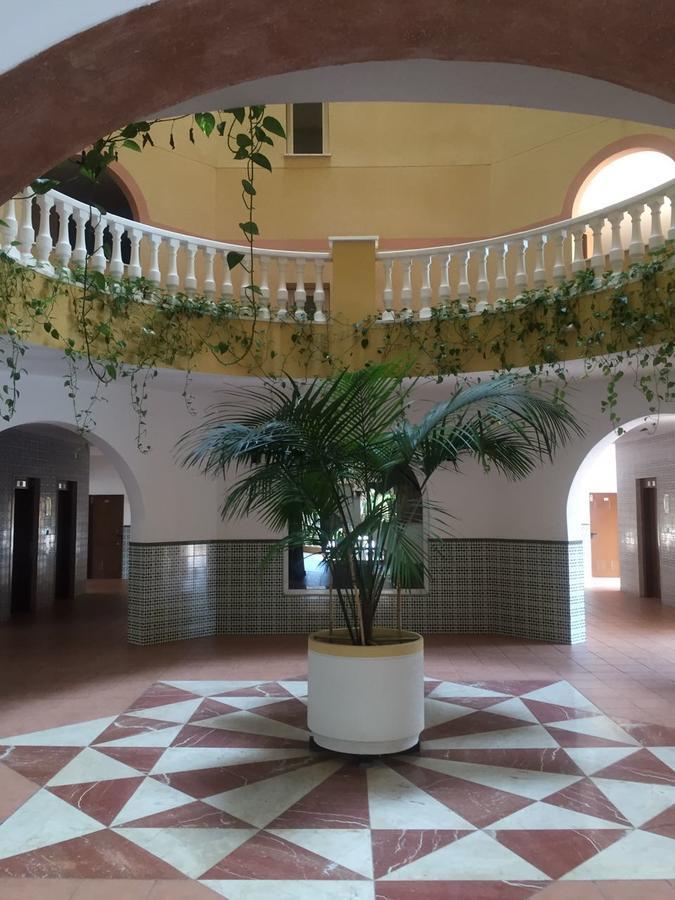 Apartamento Las Atalayas 3 Torrevieja Exterior foto