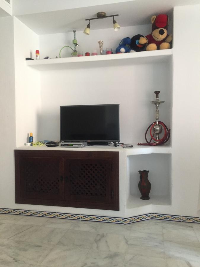 Apartamento Las Atalayas 3 Torrevieja Exterior foto